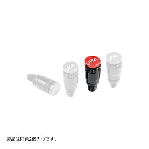 W[^ (ZETA) tH[Ngbvu[_[ S^Cv bh SHOWA/KYB F6970