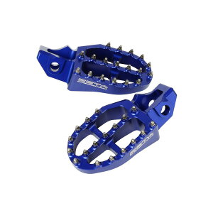 �W�[�^ (ZETA) �A���~�t�b�g�y�O �u���[ KTM/HUSQVARNA F7002