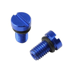 W[^ (ZETA) FFGAouXN u[ KYB/SHOWA 2PCS F8208