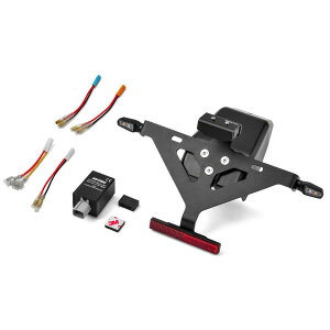 ZETA (�W�[�^) �t�F���_�[���X�L�b�g �E�C���J�[�e�[���t CL250/500 C0486