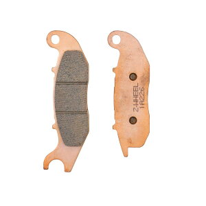 W[^ (ZETA) WOpbh _[gV^[h F CRF250L/M/RALLY D5416