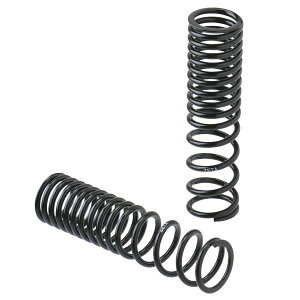 W[^ (ZETA) AVbNXvO [_E CT125 20 D5523