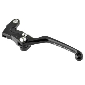 ZETA (�W�[�^) PIVOT C���o�[ CP 4F WR125R WR155R D9315