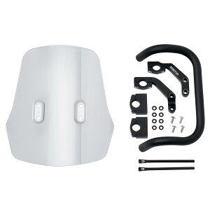 ZETA (�W�[�^) �A�h�x���`���[�E�C���h�V�[���hSTD LT.�X���[�N WR125R D9477