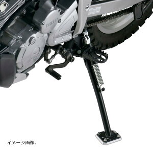 W[^ (ZETA) TChX^hGNXe_[ ubN/Vo[ WR250R/X 07- SEROW250 TRICKER F4193