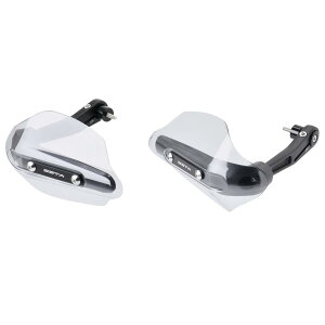 W[^ (ZETA) SONICnhK[hKIT M6 TYPE F5634