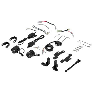 ZETA (W[^) LEDtHOCg CT125 20-25 F5962