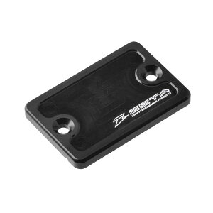 W[^ (ZETA) U[oJo[ ubN XR/DRZ/KLX/CRF250L/XT250/WRR/X F6439