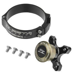 ZETA (W[^) E`Rg[ v KAYABA/WP G4781