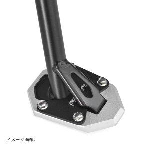 ZETA (W[^) TChX^hGNXe_[ ubN/Vo[ CRF250L/CRF250 RALLY G5084