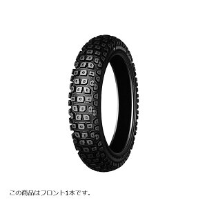 �_�����b�v 250-19 4PR K350 41L WT �o�C�N�p�^�C�� �t�����g 1�{ K350 126137