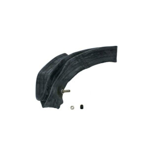 DUNLOP (�_�����b�v) 3.50-10 4.00-10 TR4 �`���[�u 134197