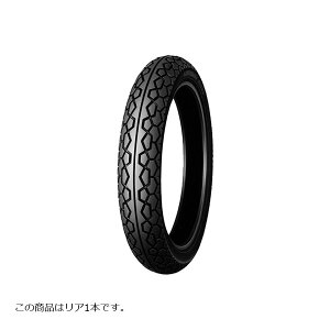 _bv 90/90-18 51P K388 TL oCNp^C A 1{ K388 200233