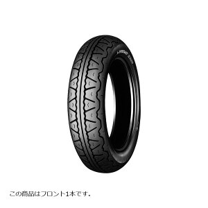 _bv 90/90-18 51S K300 WT oCNp^C tg 1{ K300 213975