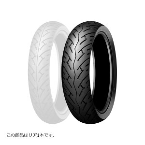 _bv 140/60R17 63H K510 WT oCNp^C A 1{ K510 218493