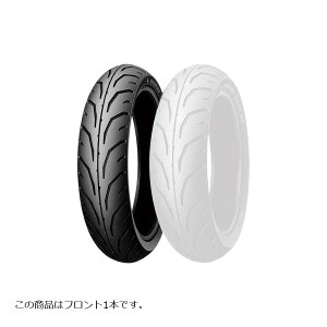 _bv 110/80-17 57H TT900FGP TL oCNp^C tg 1{ TT900GP 231733