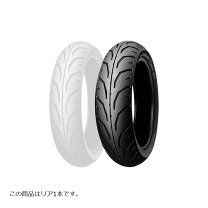 楽天市場】tt900gp 90／90－18の通販