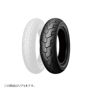 _bv 170/80-15 77S D404 WT oCNp^C A 1{ D404 246275