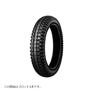 _bv 90/100-19 55P D608F WT oCNp^C tg 1{ D608 252979