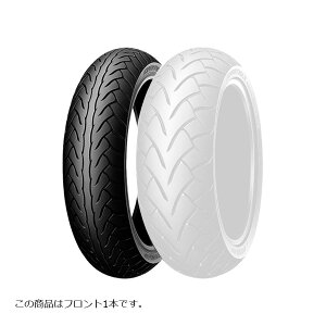 _bv 120/70ZR17 58WD220FST WT oCNp^C tg 1{ D220ST 256189