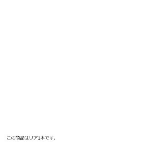 _bv 150/80-16 71V K300GP TL oCNp^C A 1{ K300GP 256301