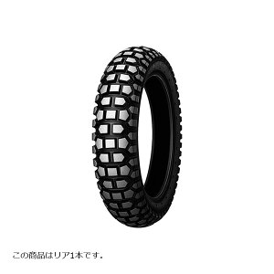 �_�����b�v 90/90-14 46P K860 WT �o�C�N�p�^�C�� ���A 1�{ K860 269331
