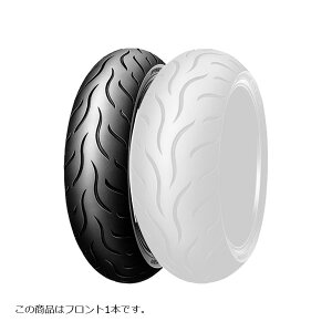 _bv 140/70R17 66H D208S WT oCNp^C tg 1{ D208 269989