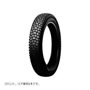 �_�����b�v 275-14 41P 6P D503 WT �o�C�N�p�^�C�� �t�����g�E���A���p 1�{ D503 270793