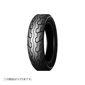 _bv 140/70-17 66H K505 WT oCNp^C A 1{ K505 270809