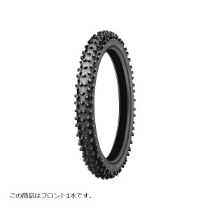 _bv GEOMAX MX12F oCNp^C tg 1{ 80/100-21 51M WT 327571