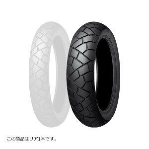 �_�����b�v MIXTOUR �o�C�N�p�^�C�� ���A 1�{ 150/70R18 70H MIXTOUR 335389