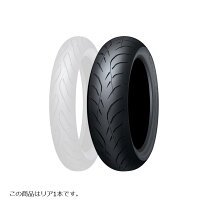 楽天市場】ロードスマート3 170／60の通販