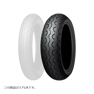 _bv TT100GP oCNp^C A 1{ 140/70R18M 67V 336932