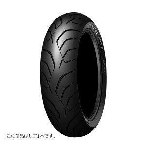 _bv SPORTMAX ROADSMART3 S oCNp^C A 1{ 160/60ZR17M (69W) 338210