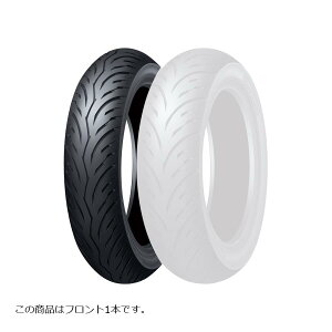 _bv SCOOTSMART2 F oCNp^C tg 1{ 120/70-12 51L TL 339122