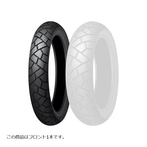 �_�����b�v MIXTOUR F �o�C�N�p�^�C�� �t�����g 1�{ 90/90-21 54V TL 358315