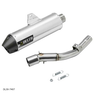 �f���^ BARREL4-S JMCA�T�C�����T�[ KLX230/KLX230SHELPA D8430