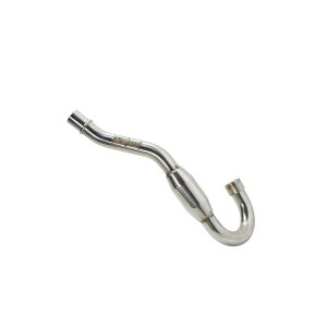 f^ TORQ wbhpCv KLX125/150 DL30-2410