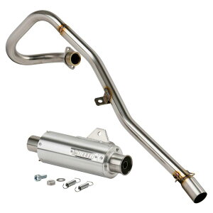 f^ BARREL4 ~jTCT[ TTR125 23- DL30-4202