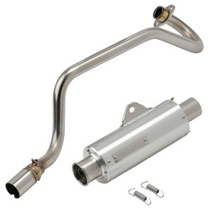 �f���^ BARREL4 �~�j�T�C�����T�[ KLX110/L/RL 12- DL30-4401