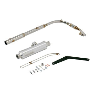 �f���^ �T�C�����T�[ BARREL4-S(JMCA) CT125 DL30-5109