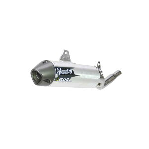 f^ TCT[ BARREL4 KLX125/D-TRACKER125 DL30-6410