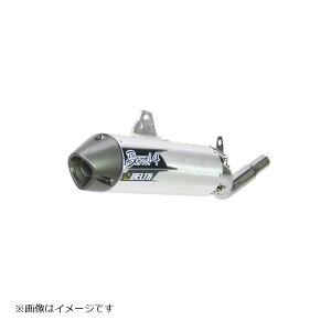 �f���^ �T�C�����T�[ BARREL4-S(JMCA) SEROW250/XT250X 0DL30-7207