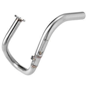 �f���^ �g���N�w�b�h�p�C�v WR125R G6747