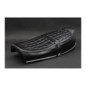 PMC(�s�[�G���V�[) K0�^�C�v �V�[�gASSY ���񂱔��� CB750K0