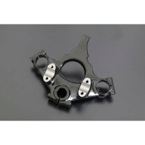 楽天市場】CB750 K0 トップブリッジの通販