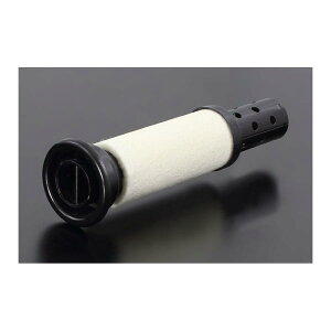 PMC(s[GV[) yA4{pobt CB750K0-6