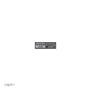 PMC(s[GV[) CWP[^[pl Vo[ CB750F