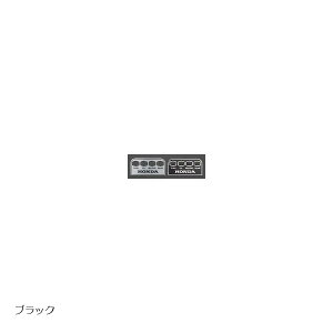 PMC(s[GV[) CWP[^[pl ubN CB750F