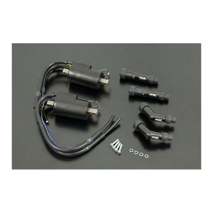 PMC (�s�[�G���V�[) �C�O�j�b�V�����R�C���Z�b�g CB400Four/CB750K 146-4261